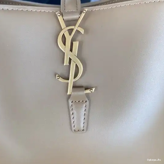 37 YSL SMALL  BAG-17*20*13CM LE 0501